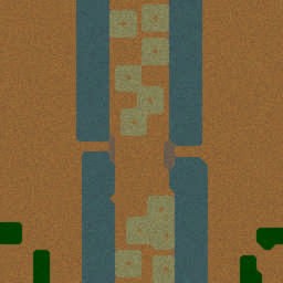 street fighter 4 - Warcraft 3: Custom Map avatar