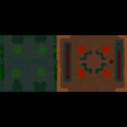 Stun CTF - Warcraft 3: Custom Map avatar