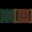 Stun CTF Warcraft 3: Map image