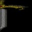 Summoning Arena Warcraft 3: Map image