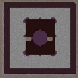 Summoning Arena v1.08 - Warcraft 3: Custom Map avatar