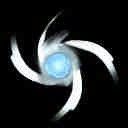 Super Smash Brother Brawl (ARENA) - Warcraft 3: Custom Map avatar