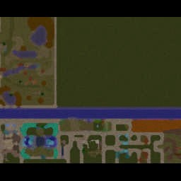 Super Smash Brothers. Brwal Arena - Warcraft 3: Custom Map avatar