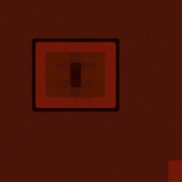 Super smash brothers - Warcraft 3: Custom Map avatar