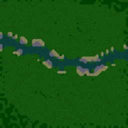 Sven Arena - Warcraft 3: Custom Map avatar