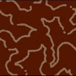 Swarm V2 - Warcraft 3: Custom Map avatar