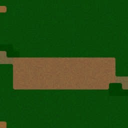 Swordsman WARS v1.1 - Warcraft 3: Custom Map avatar