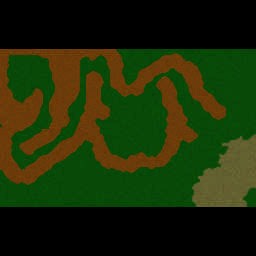 TAL - Arena - Warcraft 3: Custom Map avatar