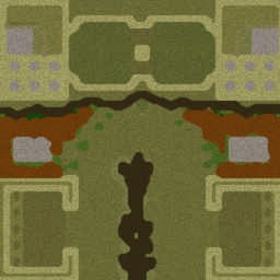 Tank arena-B v1.4 - Warcraft 3: Custom Map avatar