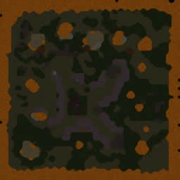 Tank Wars 1.31 - Warcraft 3: Custom Map avatar