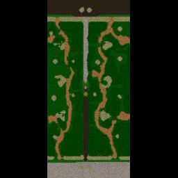 Tank Wars Elite 0.3.8 - Warcraft 3: Custom Map avatar