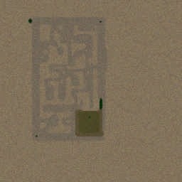 TANK WARS - Warcraft 3: Custom Map avatar