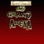 TAS - The Grand Arena Warcraft 3: Map image