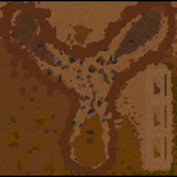 Tauren Arena v.1.13f - Warcraft 3: Custom Map avatar