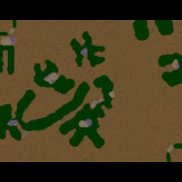 Tcm Arena 2.5 - Warcraft 3: Custom Map avatar