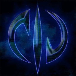 TcX 1.03b - Warcraft 3: Mini map