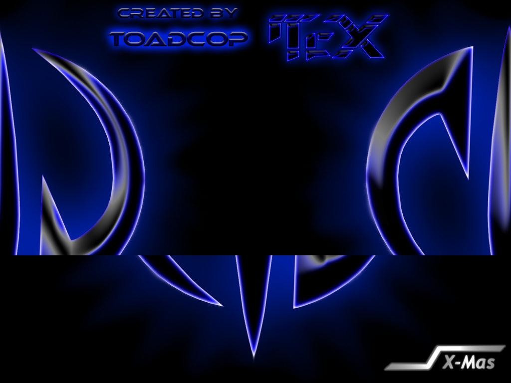 TcX X-Mas - Warcraft 3: Custom Map avatar