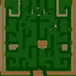 Team Arena 5x5 1.14 by semЁns - Warcraft 3: Custom Map avatar