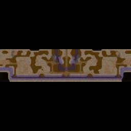 Team Fortress 2 Warcraft - Warcraft 3: Custom Map avatar