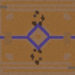 Team Fortress 2 WCE v2.2 - Warcraft 3: Custom Map avatar