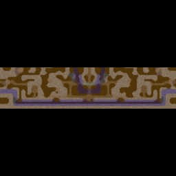 Team Fortress Warcraft Beta 2 - Warcraft 3: Custom Map avatar