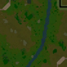 Team Fortress - Warcraft 3: Custom Map avatar