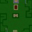 Teleport Fight v.4 - Warcraft 3 Custom map: Mini map