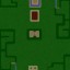 Teleport Fight v.5 - Warcraft 3 Custom map: Mini map