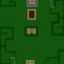 Teleport Fight v.5.1 - Warcraft 3 Custom map: Mini map