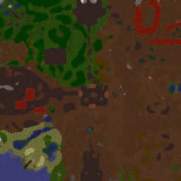 Tempest of Sorrows Alpha 0.01 - Warcraft 3: Custom Map avatar