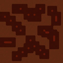 TEMPTATION ( LOL ) - Warcraft 3: Custom Map avatar