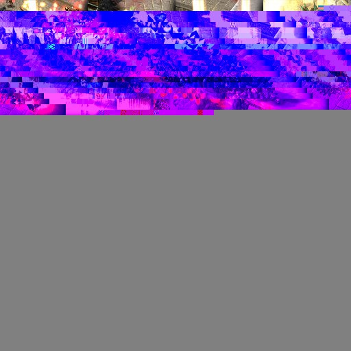 Terror Arena 1.00a by Mete - Warcraft 3: Custom Map avatar