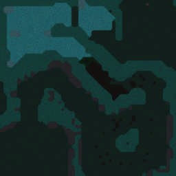 The 12 Blademasters - Deaths Cave - Warcraft 3: Custom Map avatar