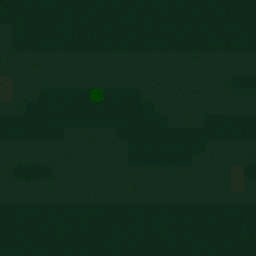 The 20 Minute Game - Warcraft 3: Mini map