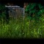 The Battel Arena Warcraft 3: Map image