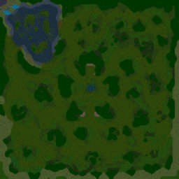 The Battle of Honor alpha 0.03d - Warcraft 3: Custom Map avatar