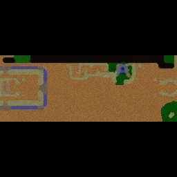 The Chaos War 2.0 - Warcraft 3: Custom Map avatar