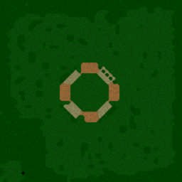 The Clash of Heroes - Warcraft 3: Custom Map avatar