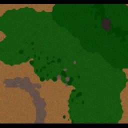The DEFENSE FOR HUMANITY v1.5 - Warcraft 3: Custom Map avatar