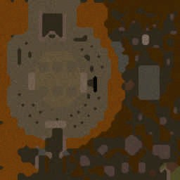 The Gladiator General's Arena v1 - Warcraft 3: Custom Map avatar