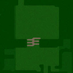 The Gladiators Vs The Browns - Warcraft 3: Custom Map avatar