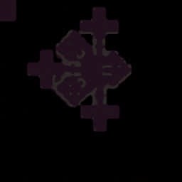 The Grave Pit - Warcraft 3: Custom Map avatar