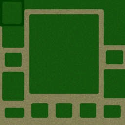 The Great HERO - Warcraft 3: Custom Map avatar