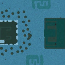 The Ice Nightmare v.1 - Warcraft 3: Custom Map avatar