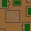 The Pit v1.83 - Warcraft 3 Custom map: Mini map