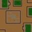 The Pit v1.91 - Warcraft 3 Custom map: Mini map