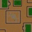 The Pit v2.01 - Warcraft 3 Custom map: Mini map