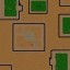 The Pit v2.24 - Warcraft 3 Custom map: Mini map