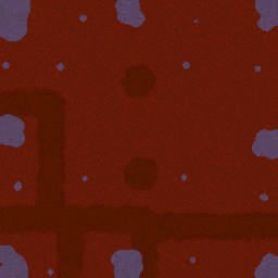 The SCOURGE VS The SENTINEL V1.6 - Warcraft 3: Custom Map avatar