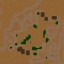 The Surf Trip Deathmatch v1.2 - Warcraft 3 Custom map: Mini map